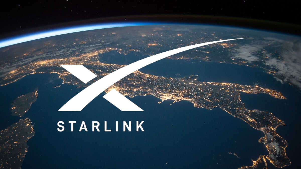 سرعت دانلود اینترنت ماهواره ای استارلینک در 15 کشور بررسی شد، نتیجه را بخوانید!