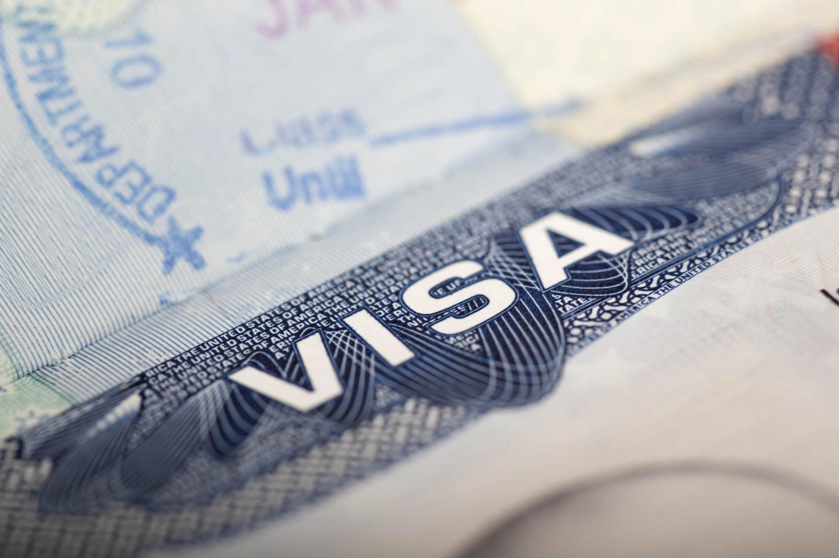 لیست کشورهای بدون ویزا برای ایرانیان