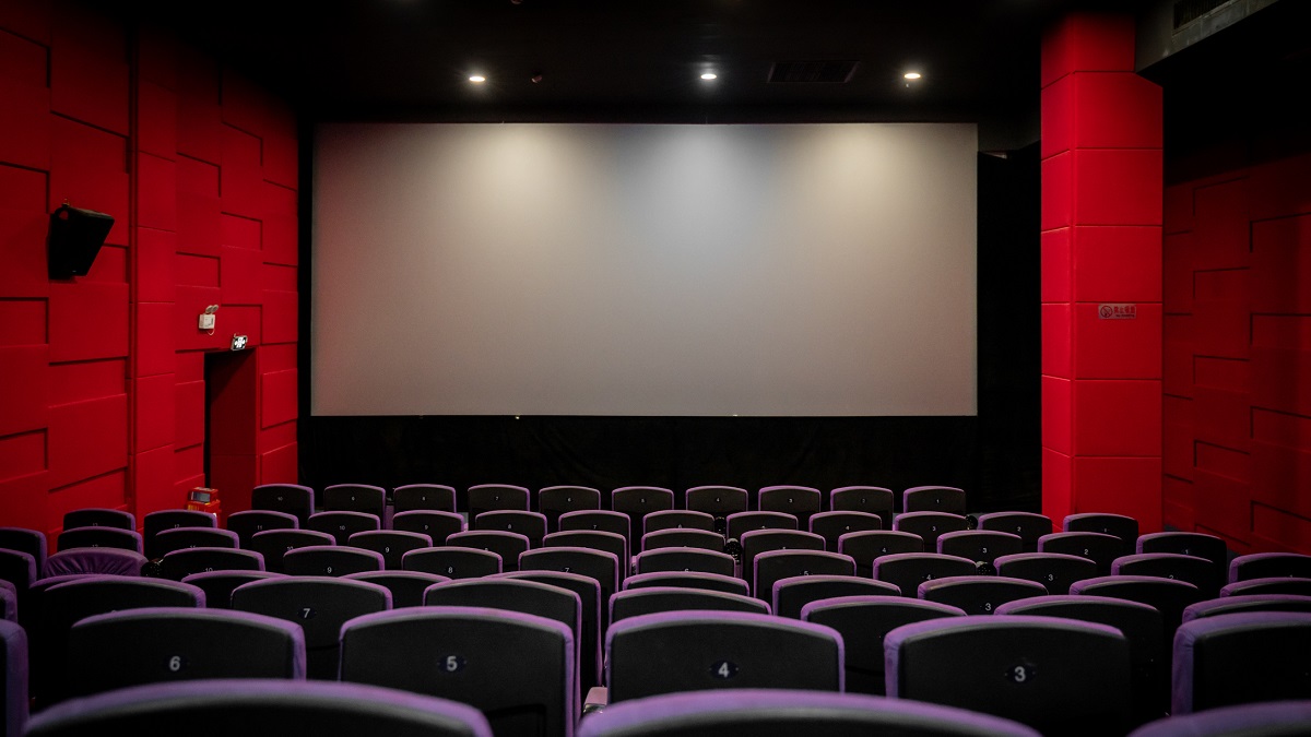قیمت بلیط سینماها تا 45 هزار تومان افزایش یافت، اما چرا؟