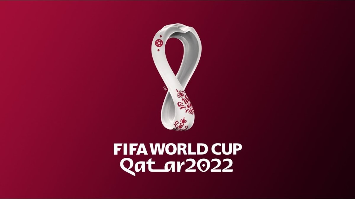 تیم های صعود کرده به جام جهانی 2022 قطر