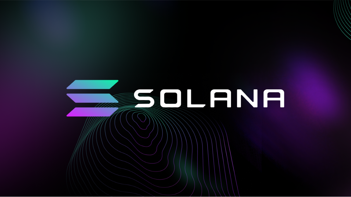 سولانا در سال 2022 ؛ پیش بینی قیمت، آینده و نقشه راه SOL