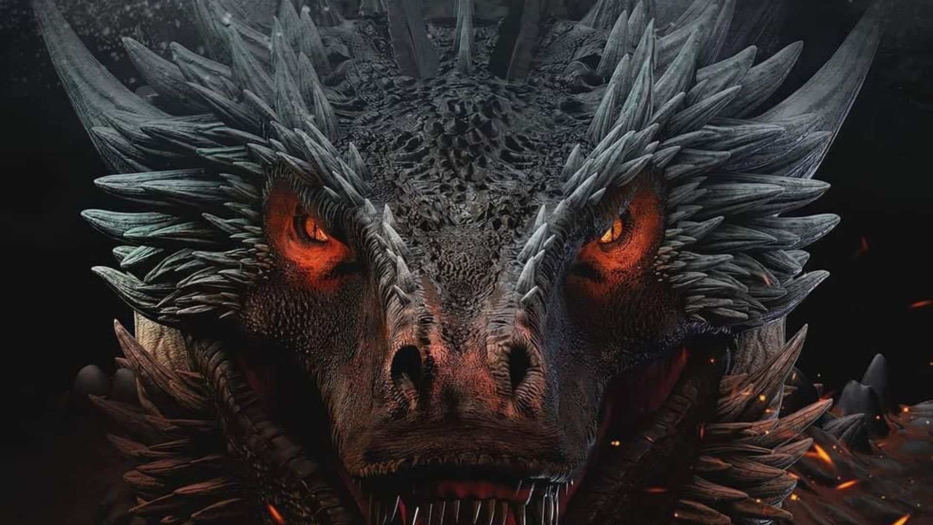 ده‌ها میلیون دلار هزینه برای هر اپیزود House Of Dragons ؛ اطمینان HBO از موفقیت این سریال