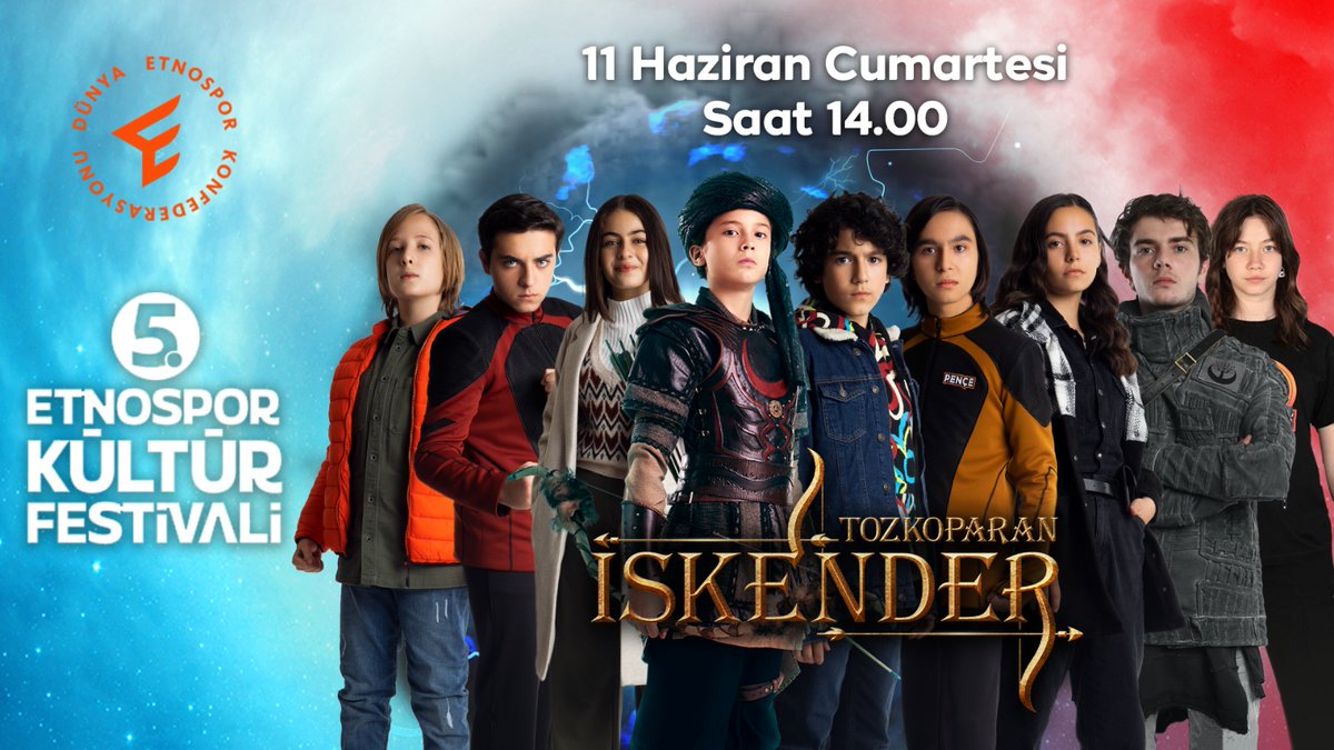 بهترین سریال های مدرسه ای و دبیرستانی ترکی