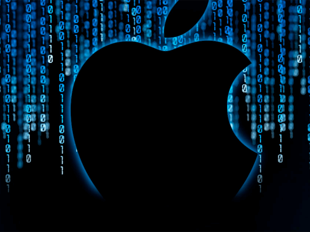 آیا اپل در بازار رمزارزها دخالت می‌کند؟ بررسی ادعای مدیرعامل کوین بیس