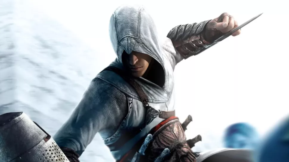بازی واقعیت مجازی Assassin's Creed چه ویژگی‌هایی دارد؟