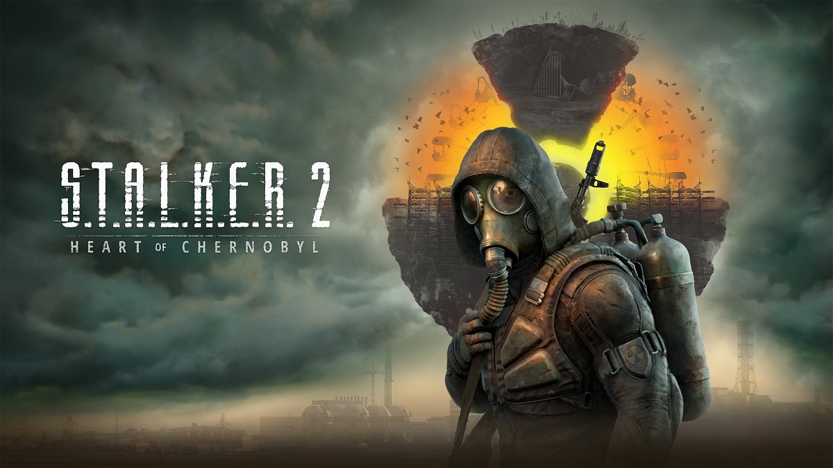 روسیه وب سایت رسمی بازی Stalker 2: Heart of Chornobyl را از دسترس خارج کرد