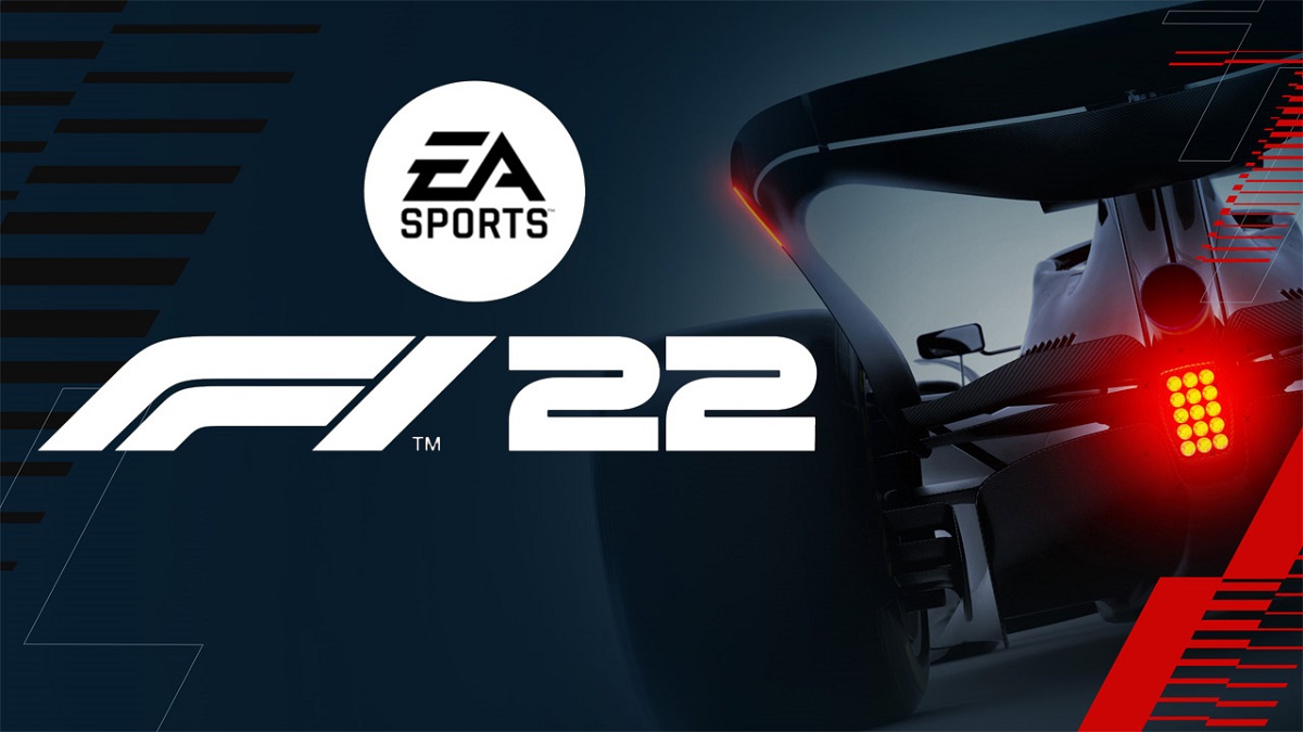 سیستم مورد نیاز بازی F1 22 و تاریخ انتشار آن اعلام شد