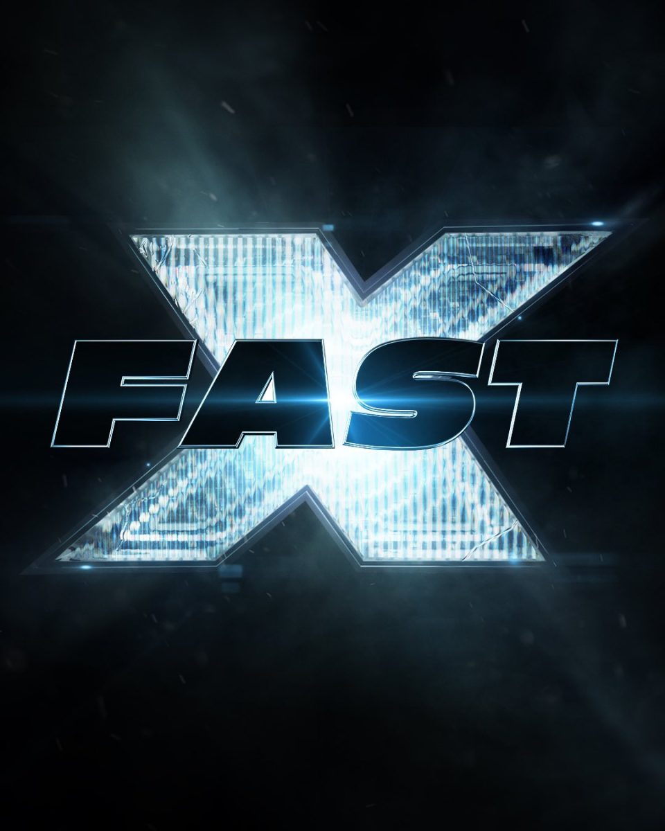 جاستین لین کارگردان فیلم Fast X استعفا داد؛ اما چرا؟