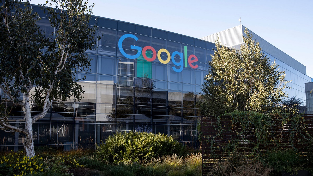 گوگل اخبار جعلی و حقیقی را در نتایج جستجو تمییز می‌دهد