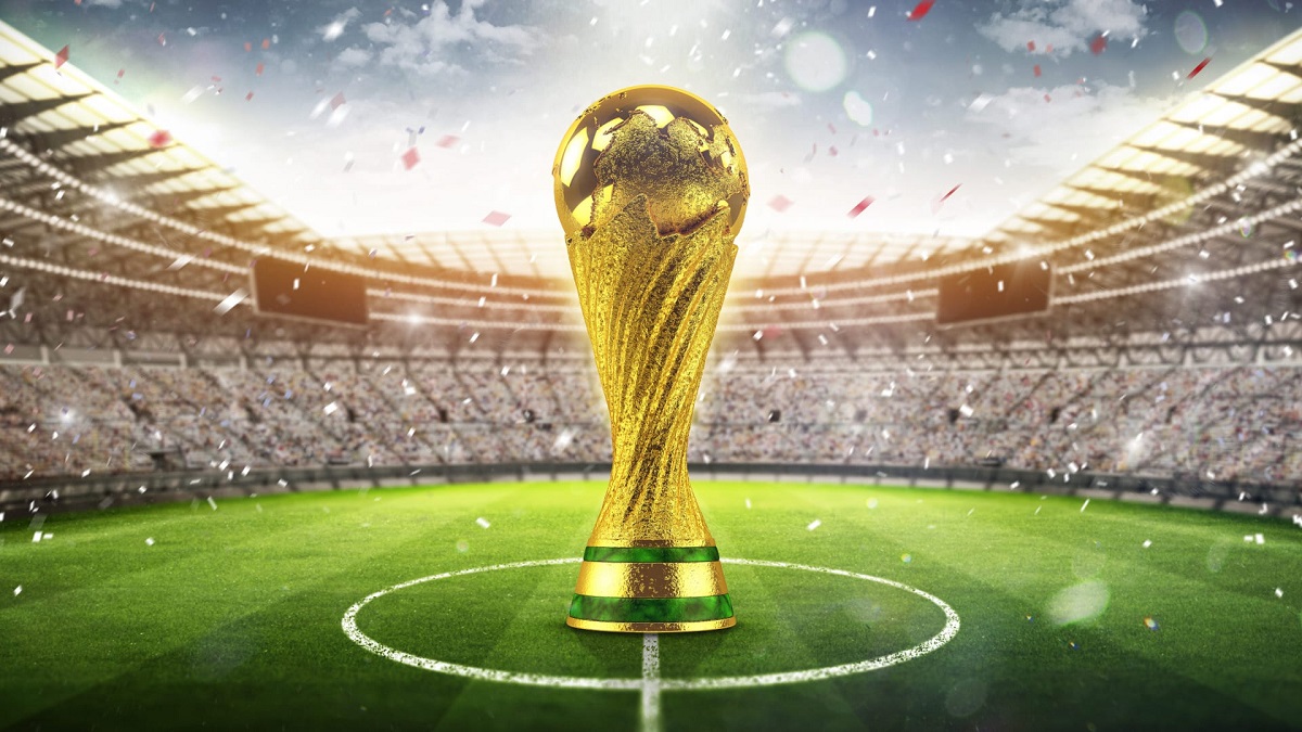 مرحله دوم بلیط فروشی جام جهانی از امروز 16 فروردین آغاز شد؛ 17 میلیون فقط برای درخواست