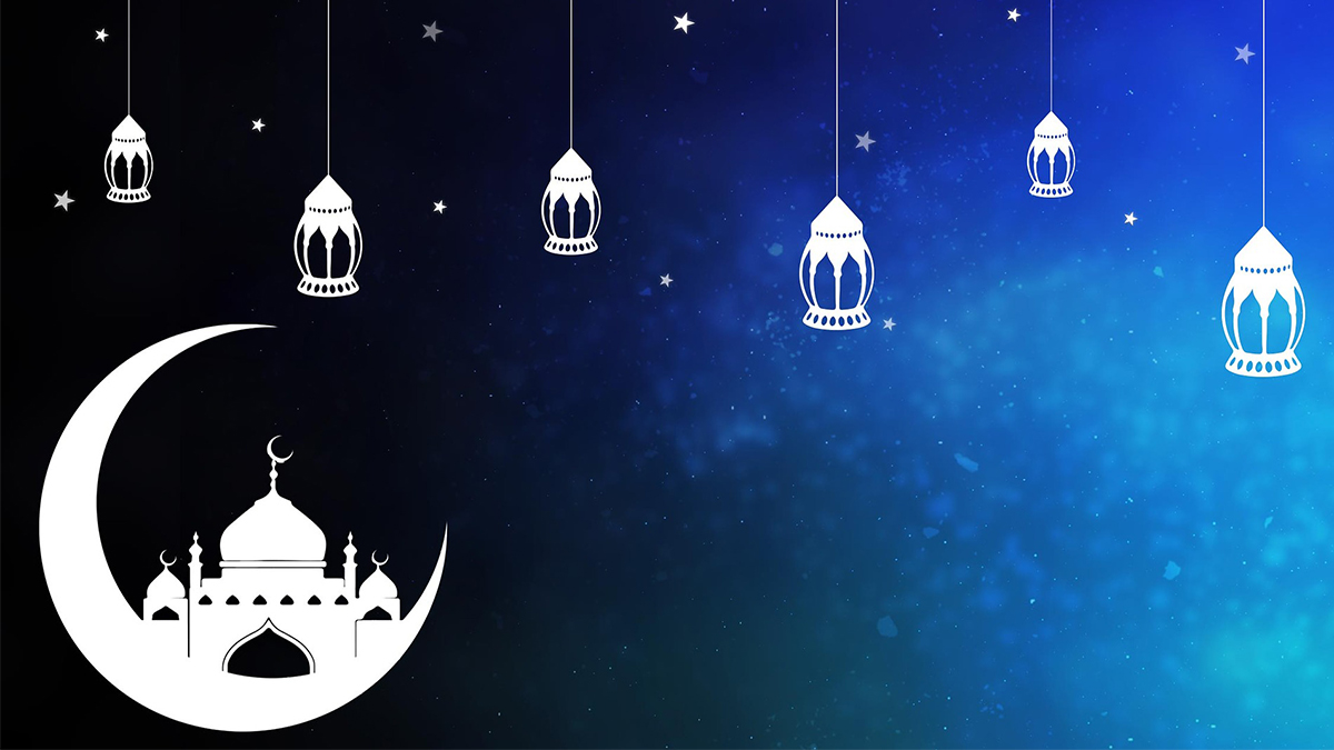 ساعت کاری ماه رمضان 1401 برای ادارات و بانک ها چگونه است؟