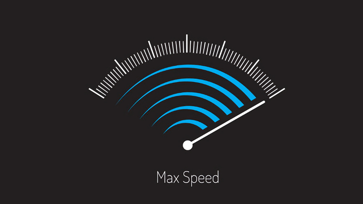 سرعت اینترنت ایران افزایش یافته؛ گزارش Speedtest چه می‌گوید؟