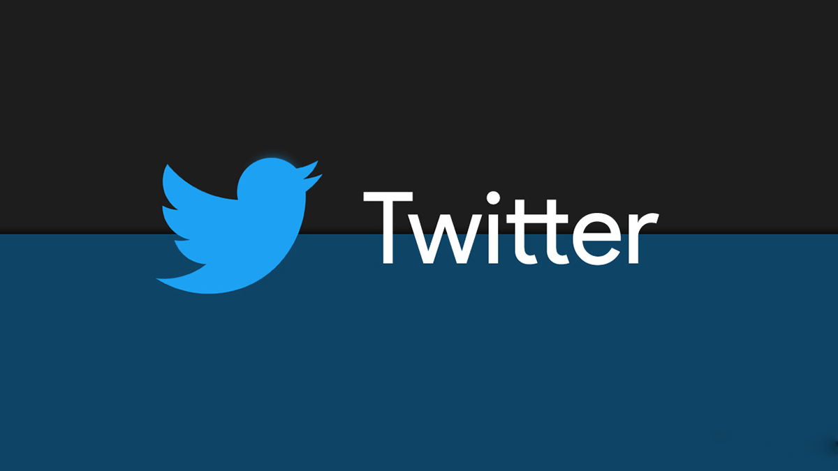 اولین قدم تحول توییتر پس از اضافه شدن ایلان ماسک؛ گزینه ویرایش توییت اضافه شد