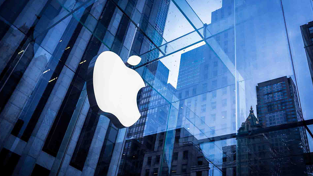 آیا اپل در بازار رمزارزها دخالت می‌کند؟ بررسی ادعای مدیرعامل کوین بیس