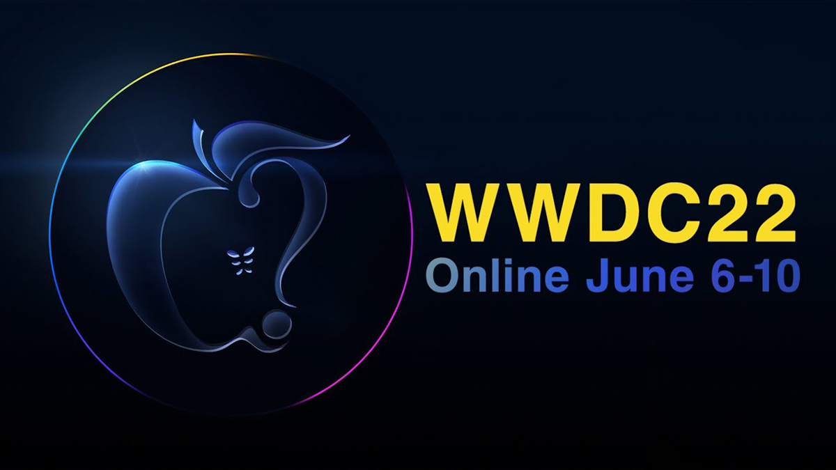رویداد WWDC 2022 اپل برای معرفی iOS 16 خردادماه برگزار می‌شود