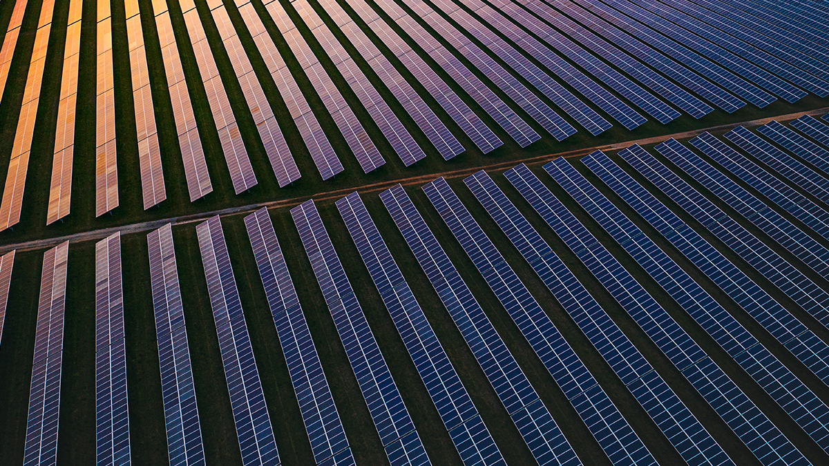 ایلان ماسک و جک دورسی برای استخراج بیت کوین با انرژی خورشیدی همکاری می‌کنند