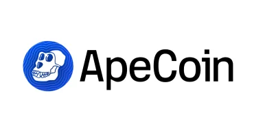 پیش بینی قیمت ایپ کوین (APE) تا پایان 2022 بسیار امیدوارکننده است