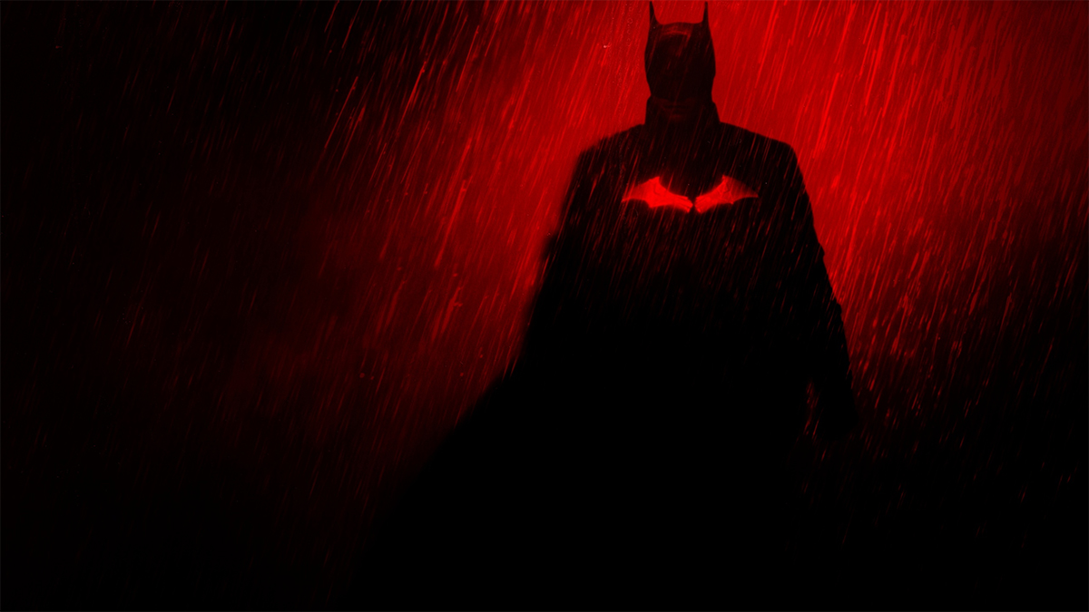 عملکرد موفق The Batman در اولین روز پخش در HBO Max؛ بالاتر از لیگ عدالت زک اسنایدر