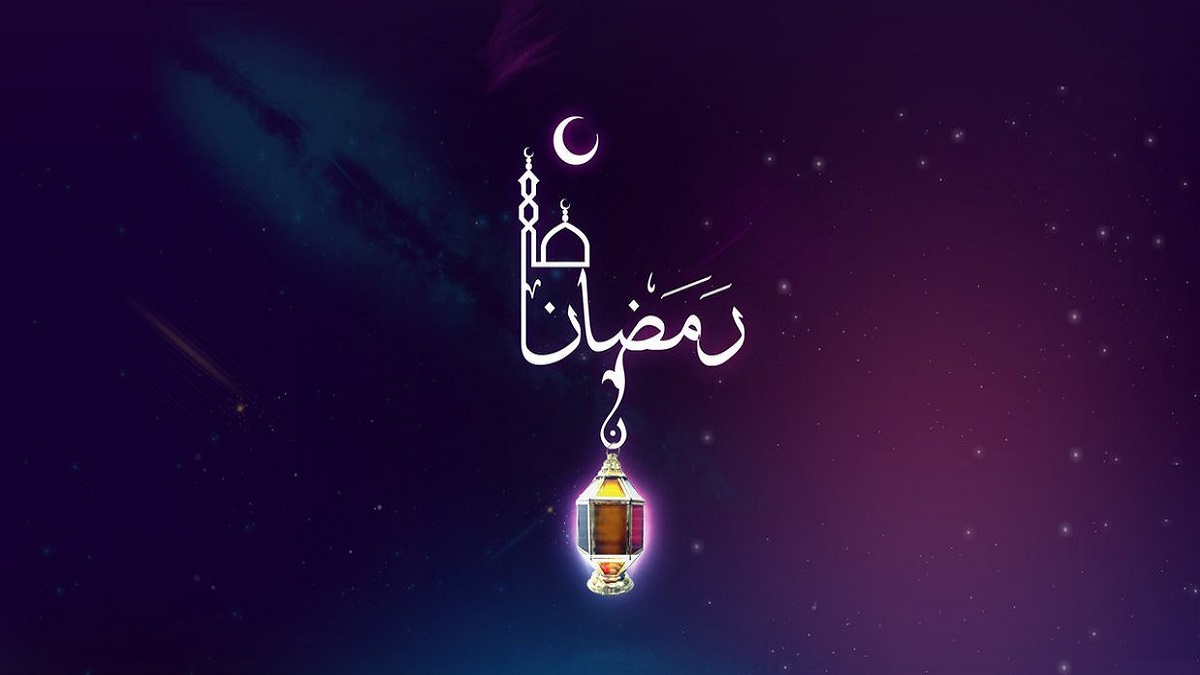 معرفی سریال های ماه رمضان 1401 در شبکه های مختلف [+ساعت پخش]