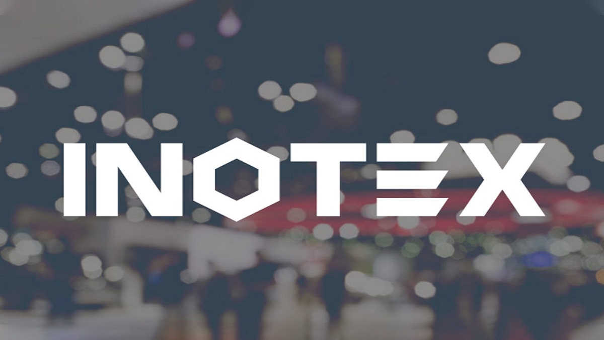 نمایشگاه اینوتکس 2022 ؛ دو رویداد نکستیشن و G-Forum امسال برگزار می‌شوند