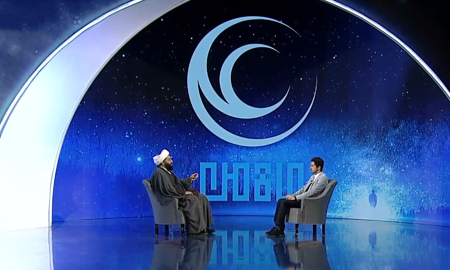 برنامه های افطار و سحر ماه رمضان 1401 تلویزیون