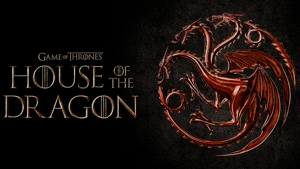 ده‌ها میلیون دلار هزینه برای هر اپیزود House Of Dragons ؛ اطمینان HBO از موفقیت این سریال