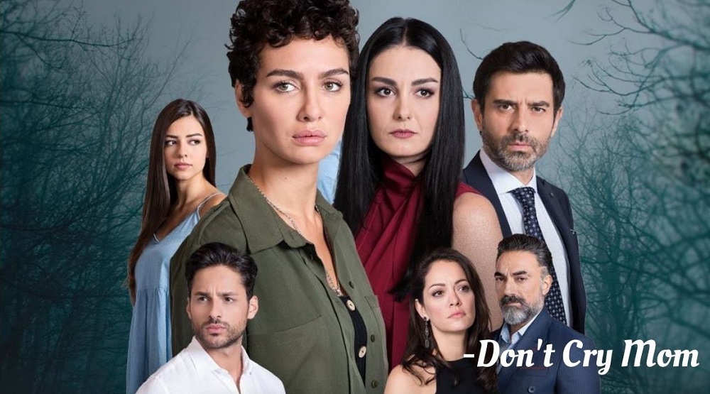 بهترین مینی سریال های ترکی