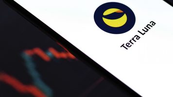 ایردراپ مخصوص مالباختگان لونا برگزار میشود؛ توکن Luna 2.0