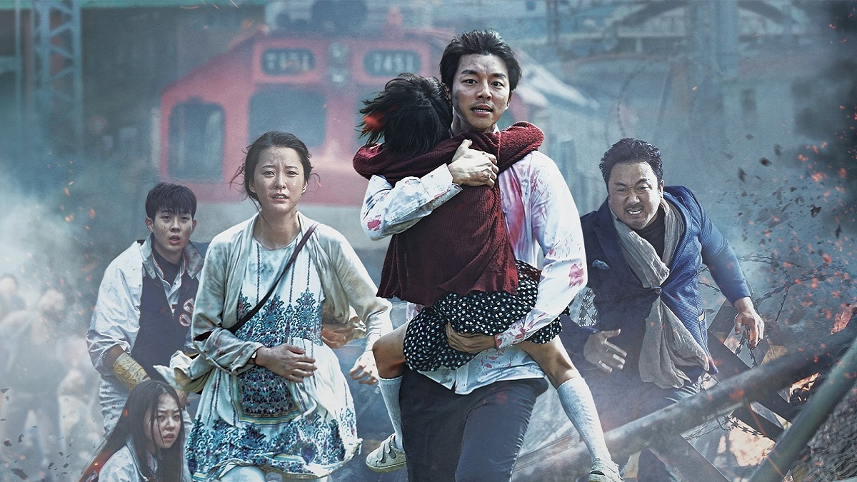 بهترین فیلم های کره ای ؛ برترین فیلم کره‌ای تاریخ کدام است؟