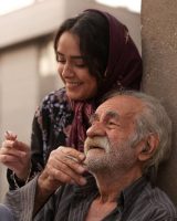 تاریخ اکران فیلم برادران لیلا چه زمانی است؟
