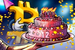روز پیتزای بیت کوینی: 12 سال پیش فردی با 10 هزار بیت کوین 2 پیتزا خرید