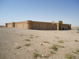 مکان های دیدنی کاشان کجاست؟ راهنمای سفر به کاشان