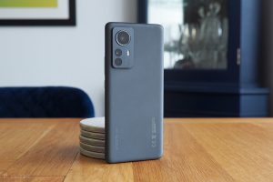 جزئیات جدید از مشخصات Xiaomi 12S Pro منتشر شد