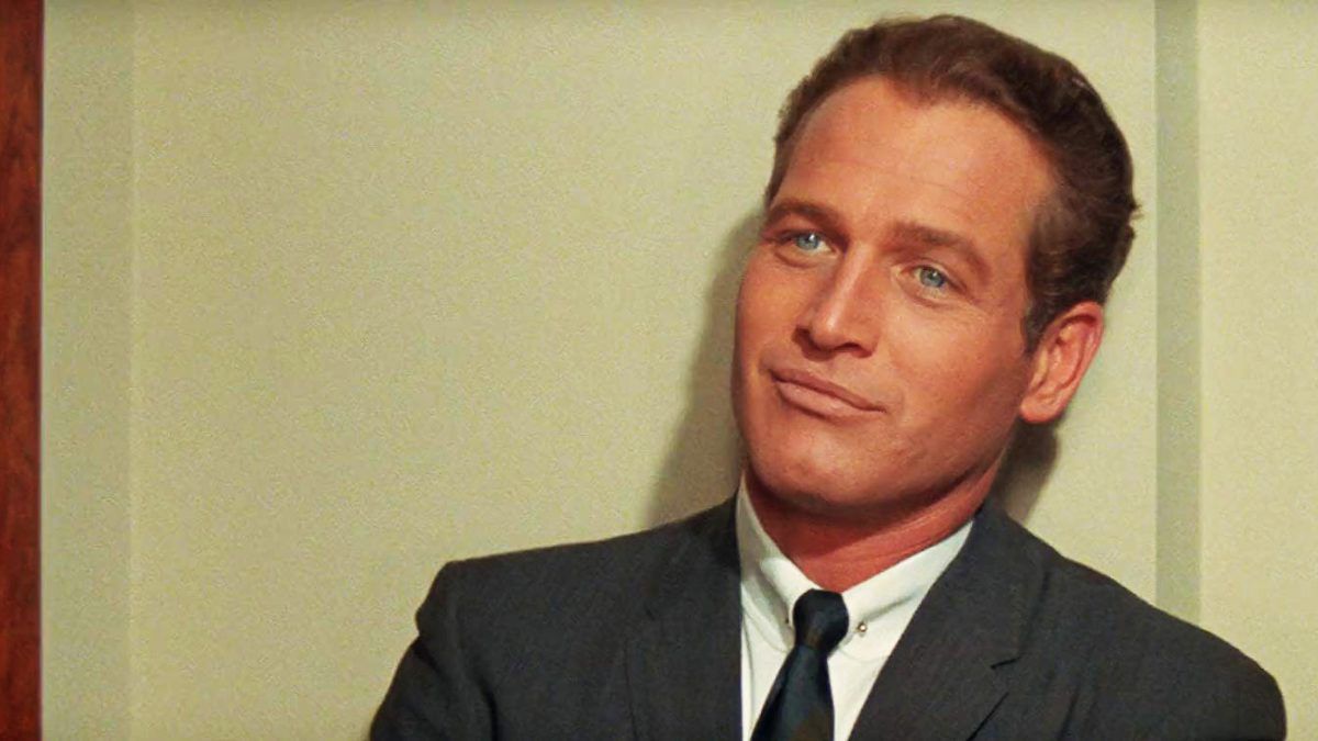 بهترین فیلم های پل نیومن (Paul Newman) [14 عنوان برتر]