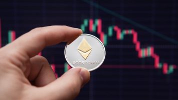 بنیانگذار اتریوم: دیگر میلیاردر نیستم