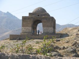 مکان های دیدنی کاشان کجاست؟ راهنمای سفر به کاشان