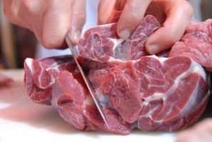 تب کریمه کنگو در ایران 1 کشته داشت؛ هشدار درباره تب خو