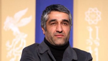 فیلم سینمایی بخارست با بازی پژمان جمشیدی؛ فیلمبرداری آغاز شد