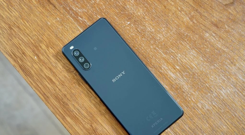 The best Sony phones of 2022 