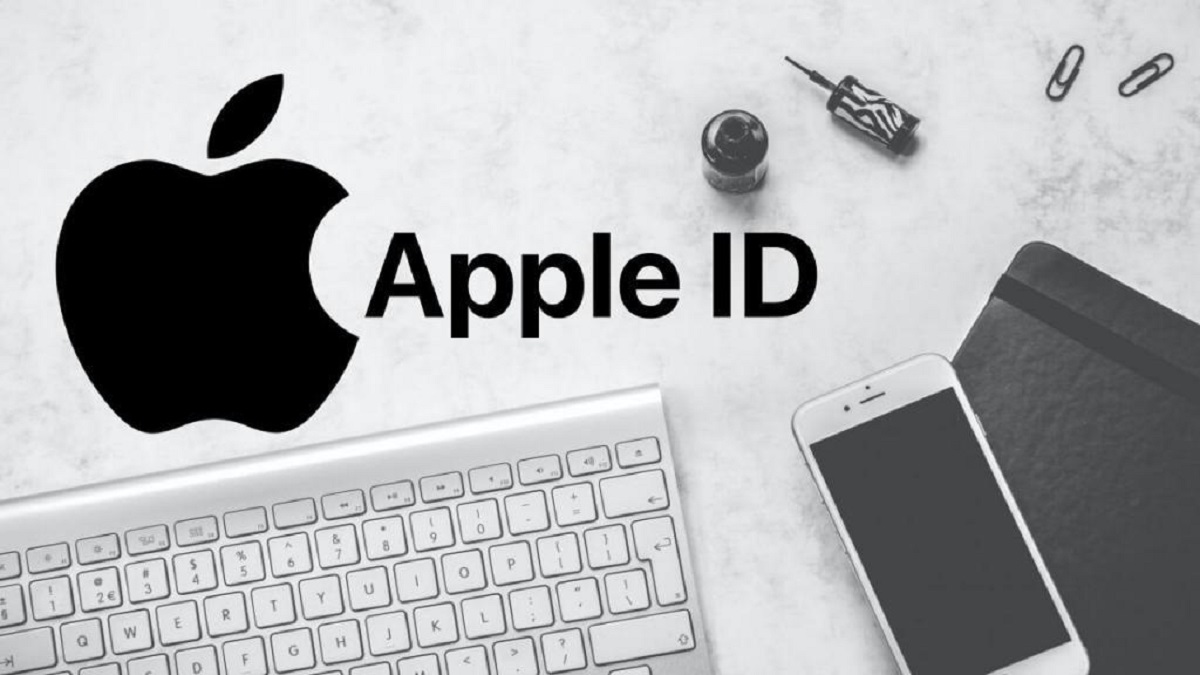 آموزش بازیابی اپل آیدی [6 روش ریکاوری Apple ID فراموش شده]