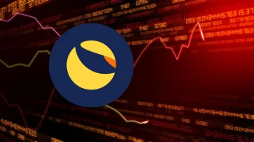 حمله بنیانگذار دوج کوین به طرفداران لونا 2 : آنها واقعا «بیعقل» هستند