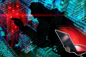 اکسی اینفینیتی باز هم هک شد، این بار در دیسکورد!