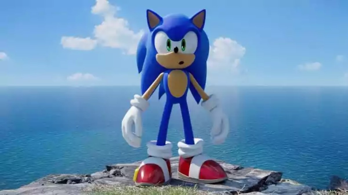 نقد فیلم سونیک خارپشت 2 (Sonic The Hedgehog 2022)