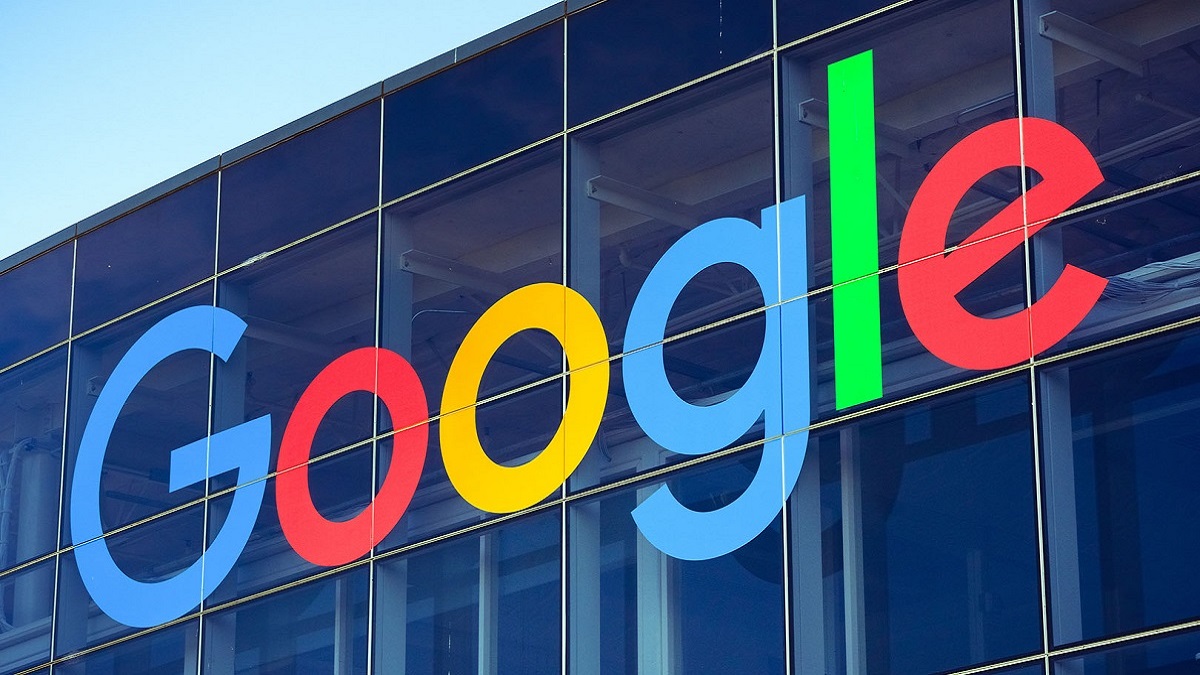شعبه گوگل روسیه اعلام ورشکستگی کرد