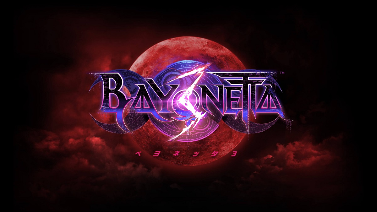 از Bayonetta 3 عنوان مورد انتظار و انحصاری نینتندو چه خبر؟
