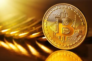 احتمال سقوط بیت کوین تا 8 هزار دلار وجود دارد