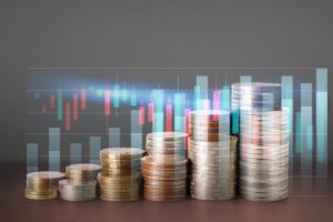 کل ارزش قفل‌شده DeFi به پایین‌ترین حد از ژوئن 2021 رسیده است