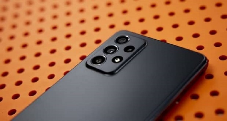 Galaxy A53 m Copy