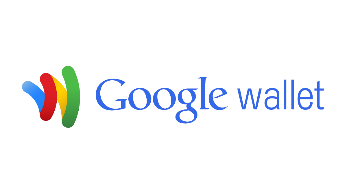اپلیکیشن Wallet گوگل از شناسه‌های دیجیتال پشتیبانی می‌کند