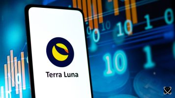 شبکه ترا 2 (Terra 2.0) چیست و ایردراپ لونا جدید به چه کسانی تعلق میگیرد؟